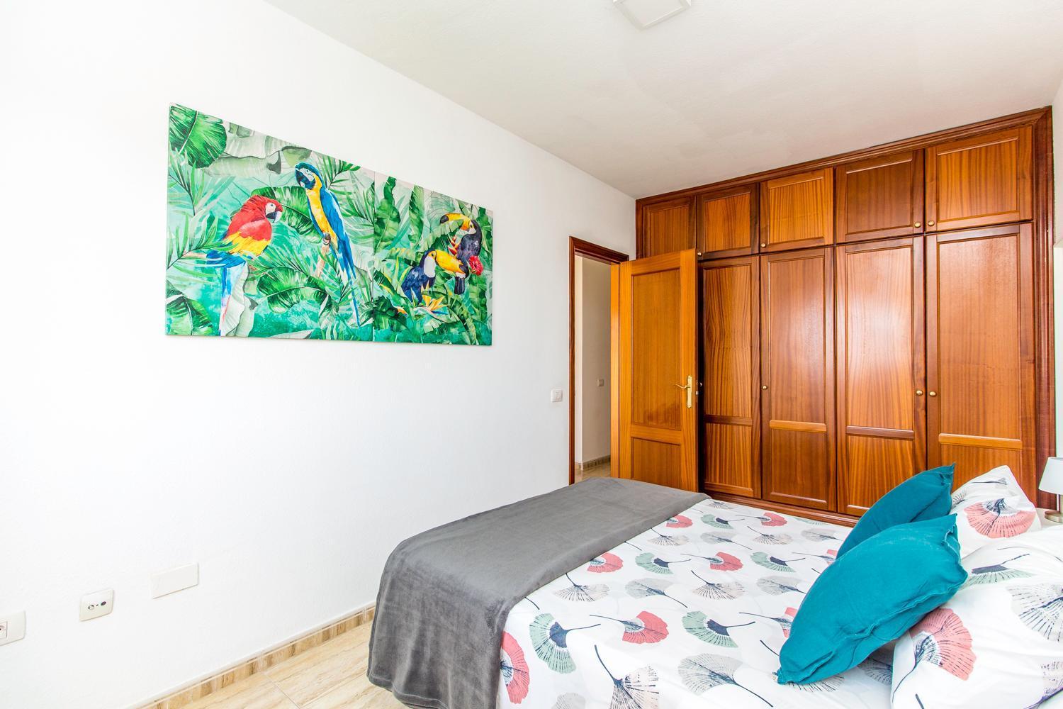 Spring Penthouse Daire Palm-mar Dış mekan fotoğraf