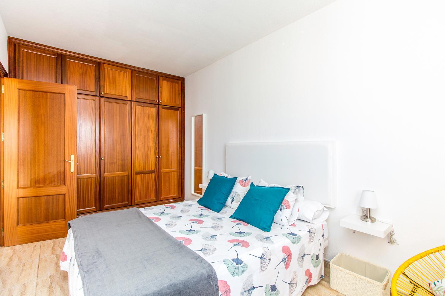 Spring Penthouse Daire Palm-mar Dış mekan fotoğraf