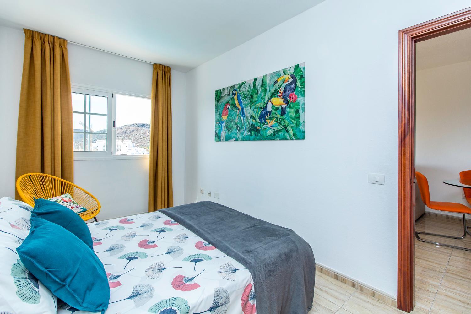 Spring Penthouse Daire Palm-mar Dış mekan fotoğraf