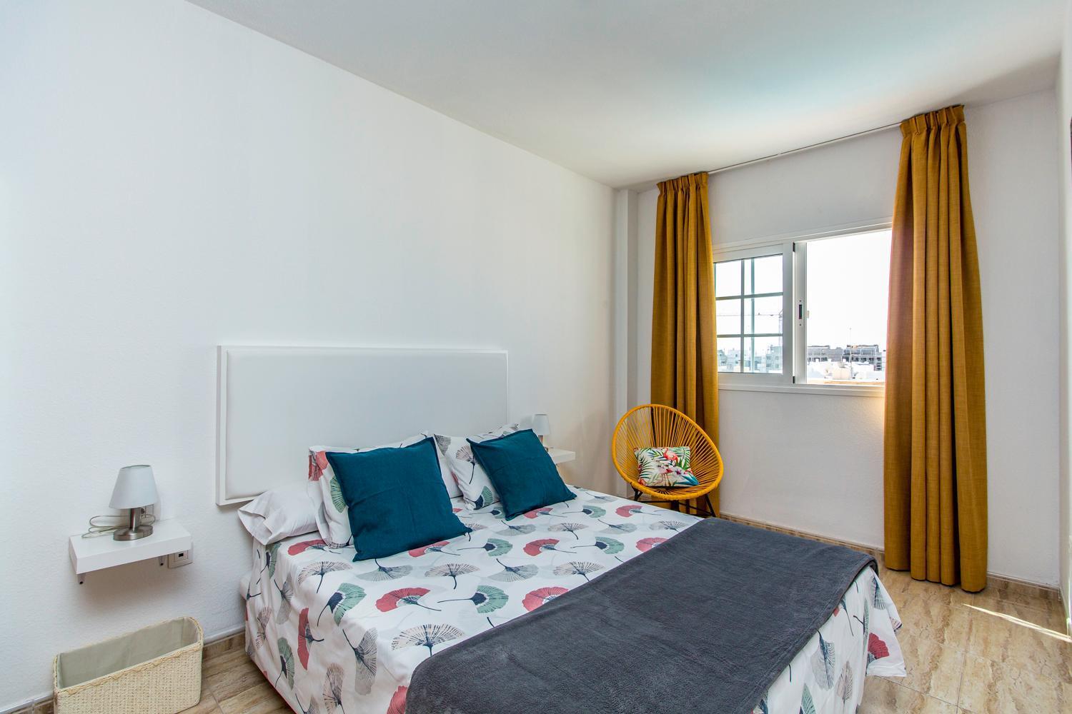Spring Penthouse Daire Palm-mar Dış mekan fotoğraf